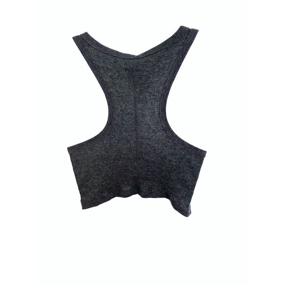 Free People Intimately Throw It On Brami NEW - Picture 3 of 3